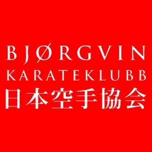 Bjørgvin Karateklubb